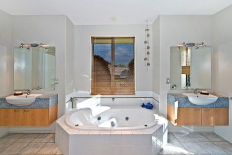 Photo of property in 53 Brookside Road, Rolleston, 7614