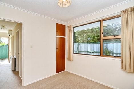 Photo of property in 94a Church Street, Rangiora, 7400