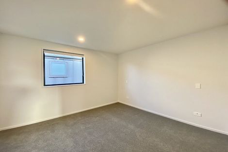 Photo of property in 2/236 Salisbury Street, Christchurch Central, Christchurch, 8013