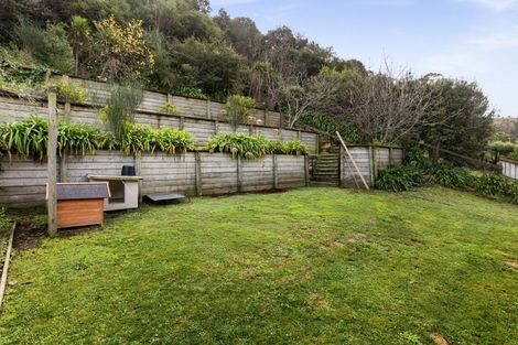 Photo of property in 2 Main Street, Hospital Hill, Napier, 4110