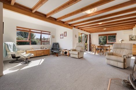 Photo of property in 88 Lockington Road, Aongatete, Katikati, 3181