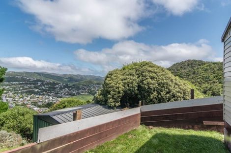 Photo of property in 93b Montgomery Avenue, Karori, Wellington, 6012
