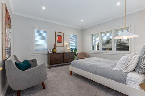 Photo of property in 31 Grumman Lane, Newlands, Wellington, 6037