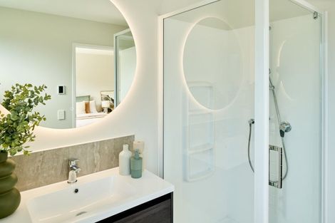 Photo of property in 100 Waipunahau Road, Waikanae, 5036