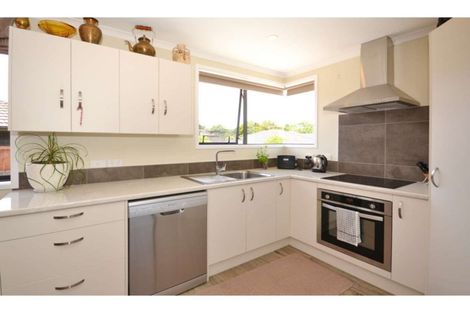 Photo of property in 10 Baska Voda Drive, Kerikeri, 0230