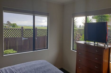 Photo of property in 5a Awatea Place, Tahunanui, Nelson, 7011