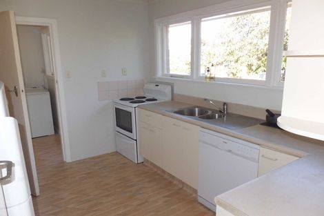 Photo of property in 2 Longmuir Street, Ilam, Christchurch, 8041