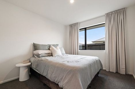 Photo of property in 66 Te Raki Drive, Lincoln, 7608