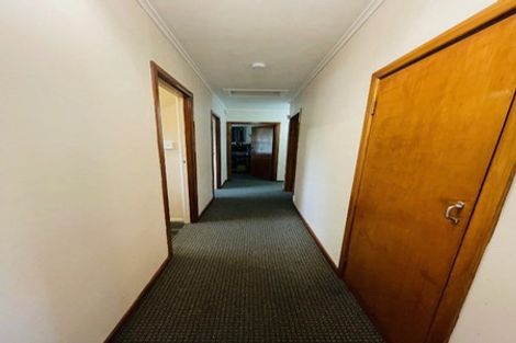 Photo of property in 12b Oriana Avenue, Lynfield, Auckland, 1042