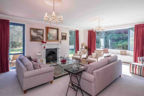 Photo of property in 109 King Arthur Drive, Otaihanga, Paraparaumu, 5036