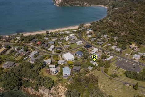 Photo of property in 1132a Purangi Road, Ferry Landing, Whitianga, 3591