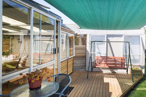 Photo of property in 30 Norrie Street, Feilding, 4702