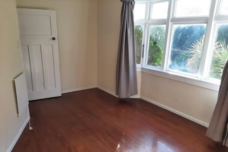 Photo of property in 40 Holloway Road, Aro Valley, Wellington, 6021