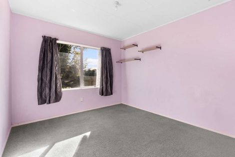 Photo of property in 4b Westlock Road, Koutu, Rotorua, 3010