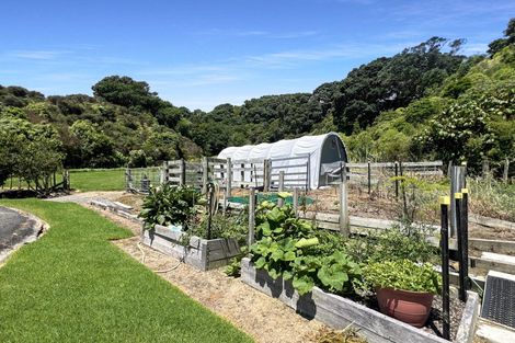 Photo of property in 8 Ohiwa Cove Rise, Waiotahe, Opotiki, 3198