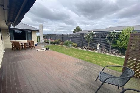 Photo of property in 333a King Street, Temuka, 7920