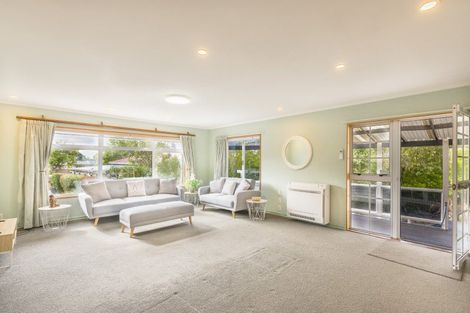 Photo of property in 41 Riwai Street, Paraparaumu, 5032