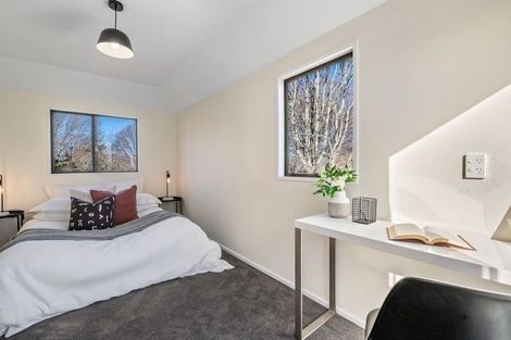 Photo of property in 1/160 Saint Albans Street, St Albans, Christchurch, 8014