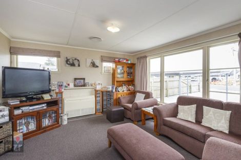 Photo of property in 40 Pharazyn Street, Feilding, 4702