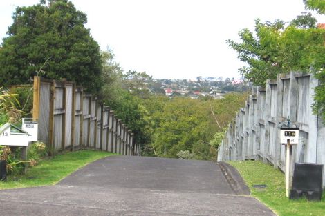 Photo of property in 13b Miriam Corban Heights, Henderson, Auckland, 0612