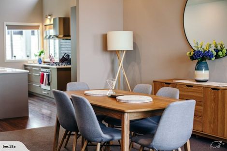 Photo of property in 28 Vaucluse Drive, Nukuhau, Taupo, 3330