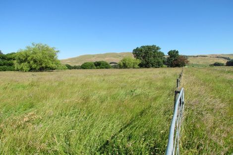 Photo of property in 212 Caveland Road, Te Whiti, Masterton, 5884