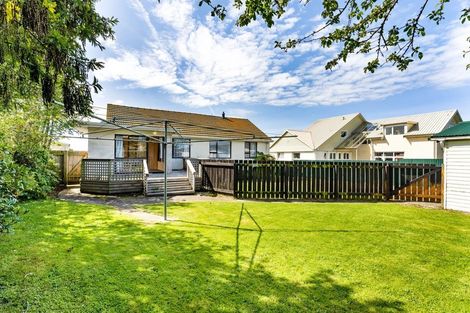 Photo of property in 59 Tamar Street, South Hill, Oamaru, 9400