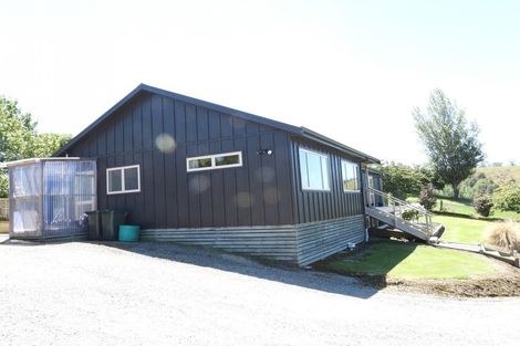 Photo of property in 90 Solway Street, Waiareka Junction, Oamaru, 9401