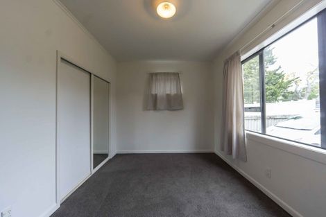 Photo of property in 25 Horne Street, Hamilton Central, Hamilton, 3204