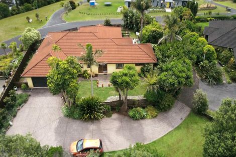 Photo of property in 33 Rarere Terrace, Kerikeri, 0230