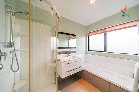 Photo of property in 138 Tirohanga Road, Tirohanga, Lower Hutt, 5010