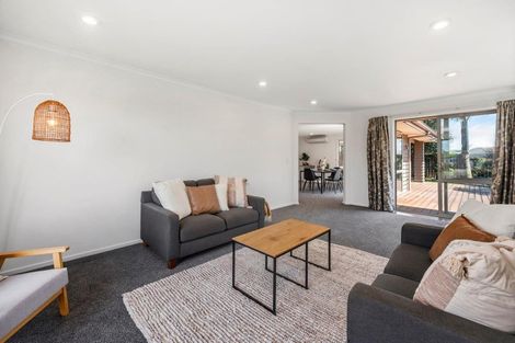 Photo of property in 3 Twain Crescent, Owhata, Rotorua, 3010