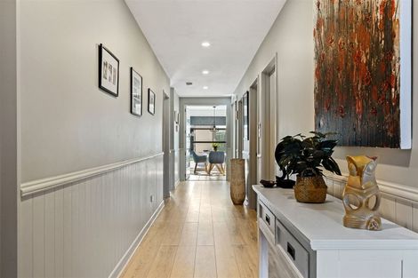 Photo of property in 170 Lowes Road, Rolleston, 7614