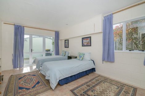 Photo of property in 13 Easdale Place, Pauanui, Hikuai, 3579