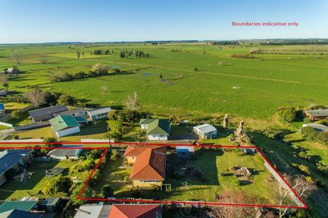 Photo of property in 8 Lee Street, Te Puke, 3119