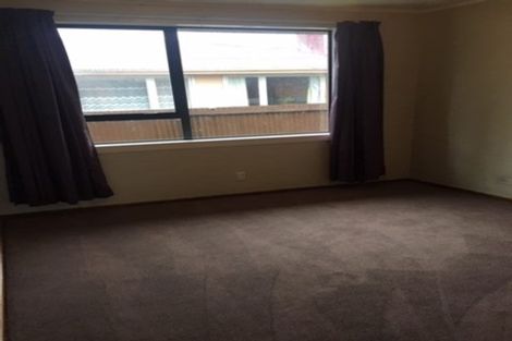 Photo of property in 53 Wrigley Road, Fordlands, Rotorua, 3015