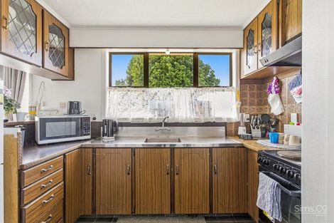 Photo of property in 9 Alma Road, Gonville, Whanganui, 4501