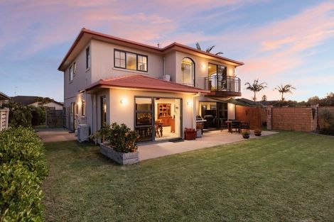 Photo of property in 1/100 Millers Road, Brookfield, Tauranga, 3110