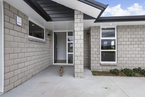 Photo of property in 15 Aranui Road, Matamata, 3472