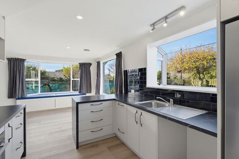 Photo of property in 19 Taumutu Road, Southbridge, 7602
