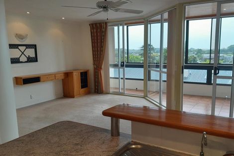 Photo of property in 5/18 Seddon Street, Pukekohe, 2120