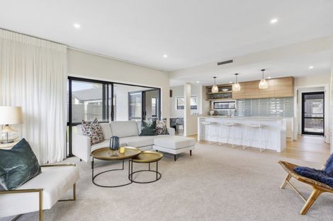 Photo of property in 20 Montiicola Drive, Papamoa Beach, Papamoa, 3118