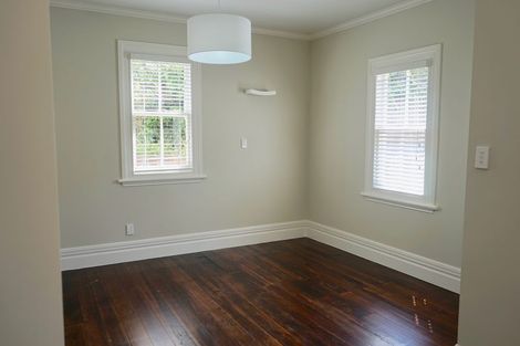 Photo of property in 9b Tudor Street, Devonport, Auckland, 0624