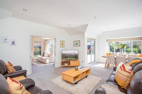 Photo of property in 11 Ryelands Drive, Lincoln, 7608