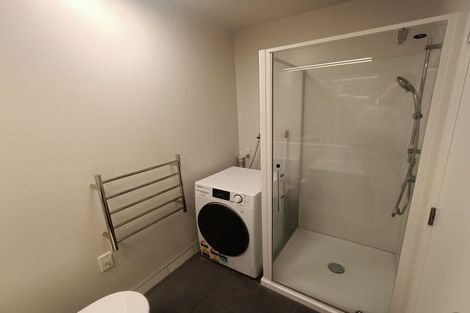 Photo of property in 903/8 Wigan Street, Te Aro, Wellington, 6011