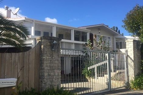 Photo of property in 1 Hawea Place, Tikipunga, Whangarei, 0112