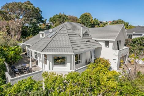 Photo of property in 20 Portage Place, Whitby, Porirua, 5024