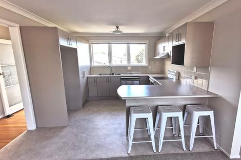 Photo of property in 141 Ennis Avenue, Pakuranga Heights, Auckland, 2010