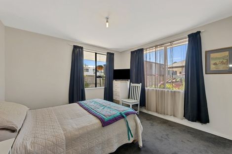 Photo of property in 3/39 Buffon Street, Waltham, Christchurch, 8023