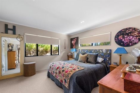 Photo of property in 99a Matua Road, Matua, Tauranga, 3110